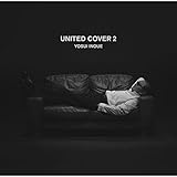 UNITED COVER 2