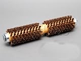 Kirby Sentria Floor Care Brush Roller Rr-311889