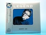 THE LEGEND ��]�痢 GOLDEN 80�fs COLLECTION