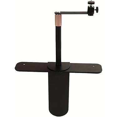 Amazon.co.jp 最新リリース: プロジェクター台 の新着ランキングです。