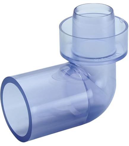 Amazon.co.jp: 因幡電工 継手付き断熱ドレンホｰス DSH-UP20E30S-07