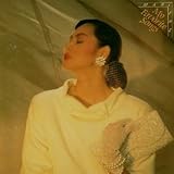 �}�C�E�t�F�C�o���b�g�E�\���O�X