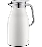 Amazon｜【正規品】 alfi アルフィ ステンレス製卓上用ポット Juwel