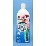 切花長持ち液 450ml