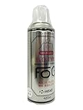 ホーセイ ワンタッチけがき FOGスプレー 純白 420ml FOG-W420