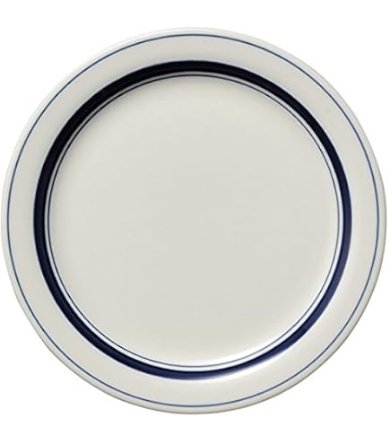 光洋陶器　KOYO スクエアプレート ピュアホワイト ネプチューン　5枚セット 光洋陶器 KOYO スクエアプレート ピュアホワイト ネプチューン 4枚