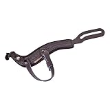 SPIDERCAMERAHOLSTER ハンドストラップ SpiderPRO HAND STRAP