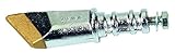 Sievert Industries 7003-53 Soldering Tip by Sievert Industries