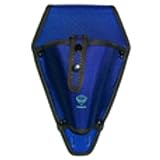ネイビー充電ケース　YS-21
