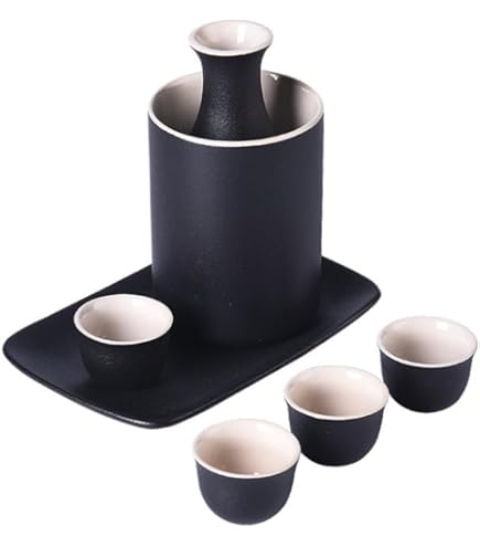 Amazon.co.jp: 卓上酒燗器 ミニかんすけ EKV5501 : ホーム＆キッチン