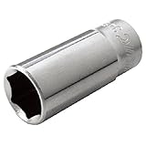 ラグナ:セミディープソケット 13mm JTC34613