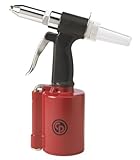 Chicago Pneumatic Tool CP9882 Air Hydraulic Riveter [並行輸入品]