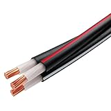 フジクラ CVT 22sq 600V耐圧電線 架橋ポリエチレン絶縁ビニルシースケーブル (切り売り1m～) SD