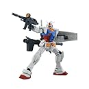 ガンプラスターターセットVol.2 ガンダム+ガンダムマーカー