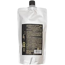 シャンプー Mindy9 シャンプー Mindy9 楽天市場】【公式】GENKING.プロデュース