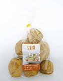 クックチョイス　男爵袋