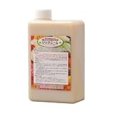 ジックニーム 1L(濃縮液)