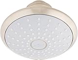 Grohe Euphoria 110 Mono 1-sprayシャワーヘッド 27810EN1 1