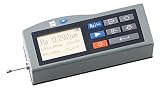 ポータブル表面粗さ計 TR200 (1台入り) /1-2693-02