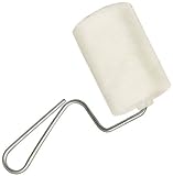 Wooster Brush R172-3 Economy Magikorner Trimmer Trim Roller 1/4-Inch Nap 3-Inch [並行輸入品]