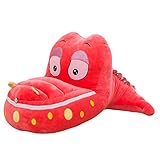 tokutoy子供ソファ　縫いぐるみの椅子　フワフワ　可愛い　動物　ベビーギフト お座り