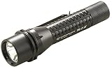 STREAMLIGHT(ストリームライト) 88119 TL-2X タクティカルLEDライト(点滅モード付)