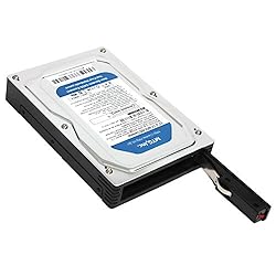 2.5インチSSD/HDD を3.5インチSATAHDDに変換 MTG-MR2535HD