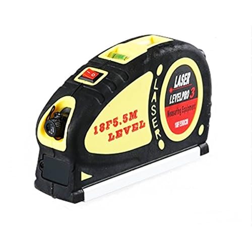 レーザー 水平 Diy日曜大工自作入門