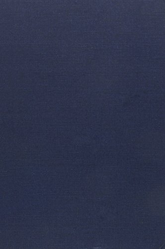 Renunciation and Power: The Quest for Sainthood in Contemporary Burma (Yale Southeast Asia Studies Monographs)の表紙