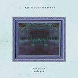 1&10 STUDIO PRESENTS STASH HOUSE MIX TAPE
