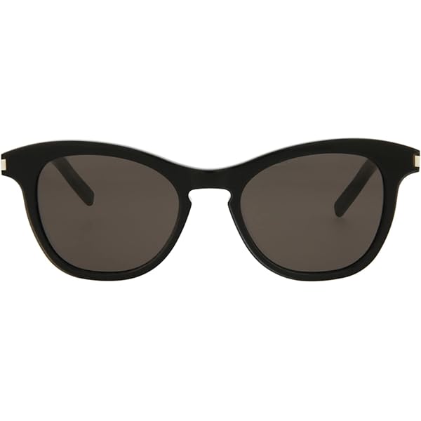 Amazon.co.jp: [Yves Saint Laurent] [サンローラン] サングラス