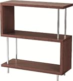 ジグザグラック 2段 BUS-16BR