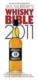 Jim Murray's Whisky Bible 2011