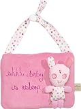 Lollipop Lane Upsy Daisy Door Hanger by Lollipop Lane