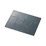 TRUSCO 微粘着シート BNT12