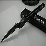 SERVORE 4000F-TIG 自動 遮光 溶接面 溶接 ヘルメット/ 海外 発送 品