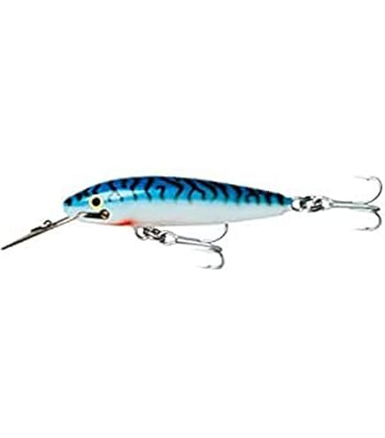 Amazon.co.jp: Rapala(ラパラ) ミノー カウントダウン マグナム 11cm