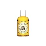Burt's Bees Baby Bee Nourishing Baby Oil (4 fl 0z / 118ml) - バーツビー赤ちゃん蜂栄養ベビーオイル（4フロリダ州0 / 118ミリリットル）