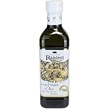 ラニエリ エクストラヴァージン・オリーブオイル 500ml