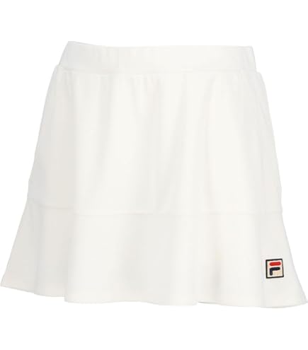 Amazon.co.jp: アドミラル Admiral テニスウェア レディス ミニマム