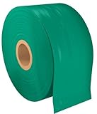 フロストキング雨がチューブDE1000ドレイン