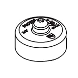 Moen 52012真空遮断器サービスキット、 52012 1