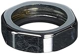 Sloan 306092 Coupling Assembly [並行輸入品]
