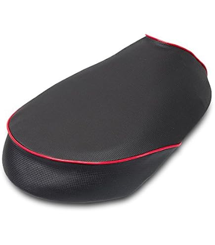 Amazon.co.jp: バイクパーツセンター バイクシートカバー 張替用