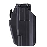 マルチフィット ホルスター ブラック サファリランド タイプ 579 GLS ハイキャパ 対応可