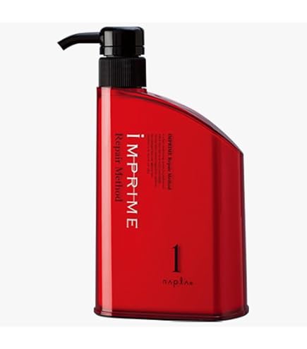 Amazon | ビーシーエー マトリックスベータ 90ml | ビーシーエー (BCA