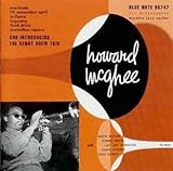 �n���[�h�E�}�M�[�Y�E�I�[���E�X�^�[�Y/�n���[�h�E�}�M�[�E�Z�N�X�e�b�hVol.2