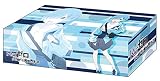 ブシロードストレイジボックスコレクション Vol.417 Re:ゼロから始める異世界生活 『レム』Part.2