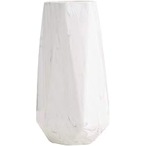 ⭐️美品⭐️【ヴィンテージ】高級 大理石 花瓶 植栽 インテリア ボウル 置物 HOLMEGAARD Old English フラワーボウル25cmサイズ ホルムガード
