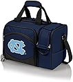 ピクニック時間マリブNorth Carolina Tar Heels印刷